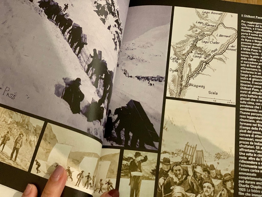 Richiamo_foresta_una_pagina