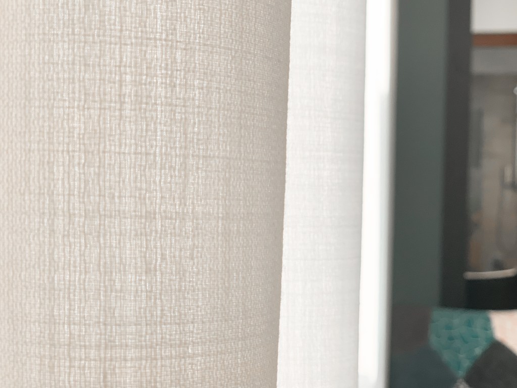 My month in objects: August 2022 adventure and colorful&nbsp;heart